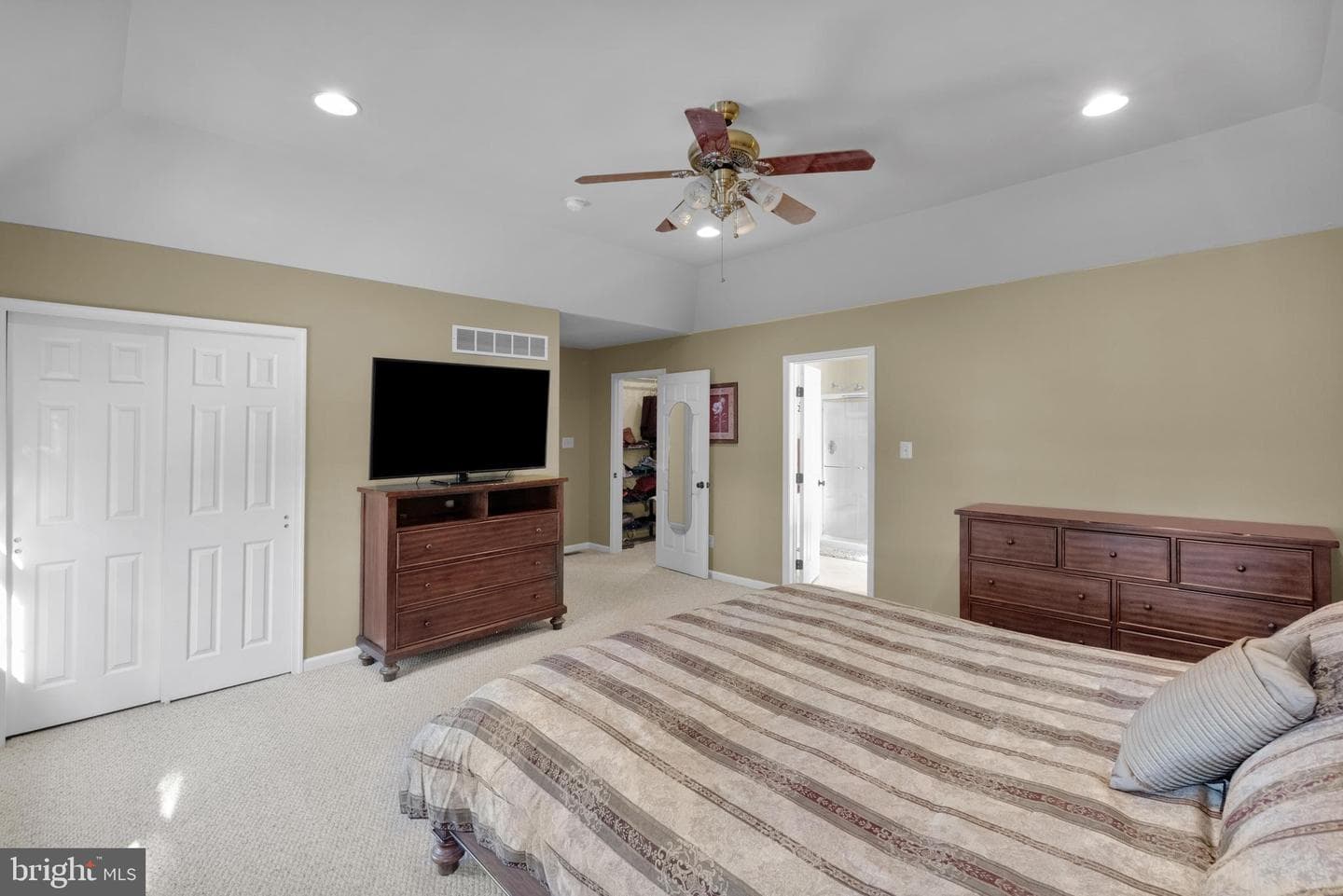 2106 Ridge Way photo 26