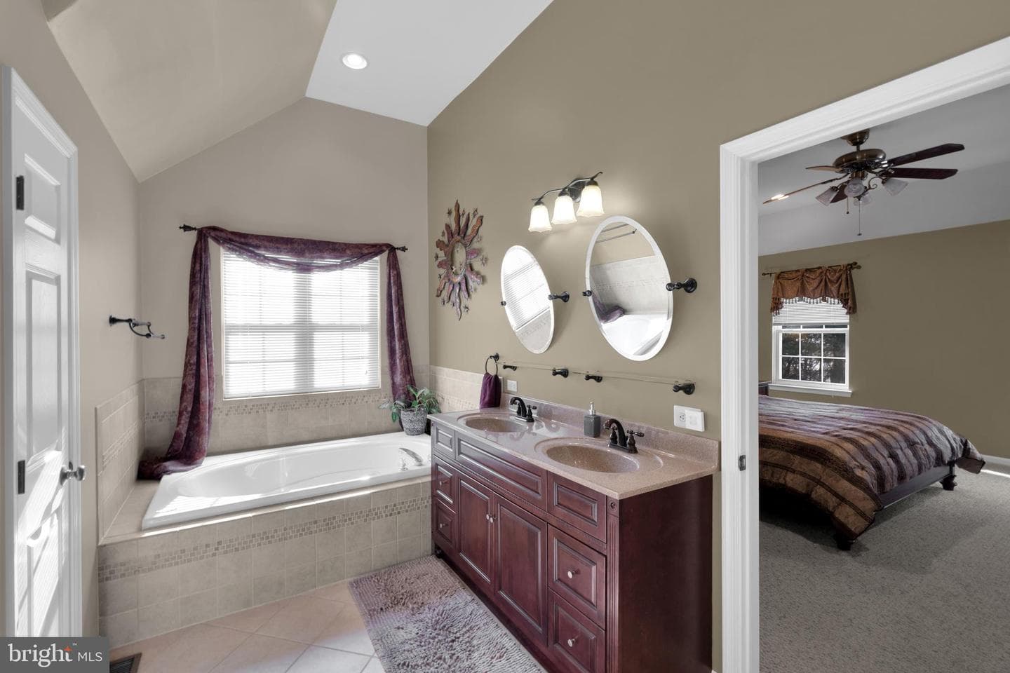 2106 Ridge Way photo 28