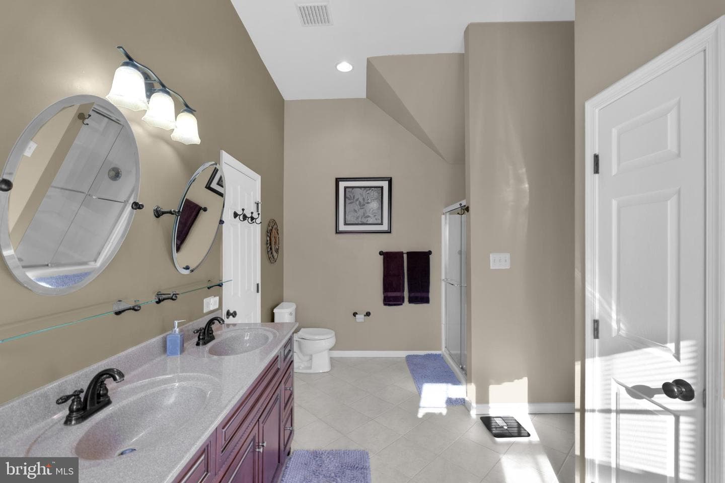 2106 Ridge Way photo 30