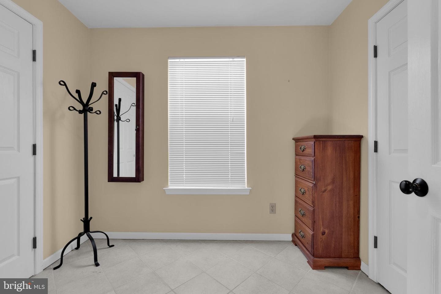 2106 Ridge Way photo 32