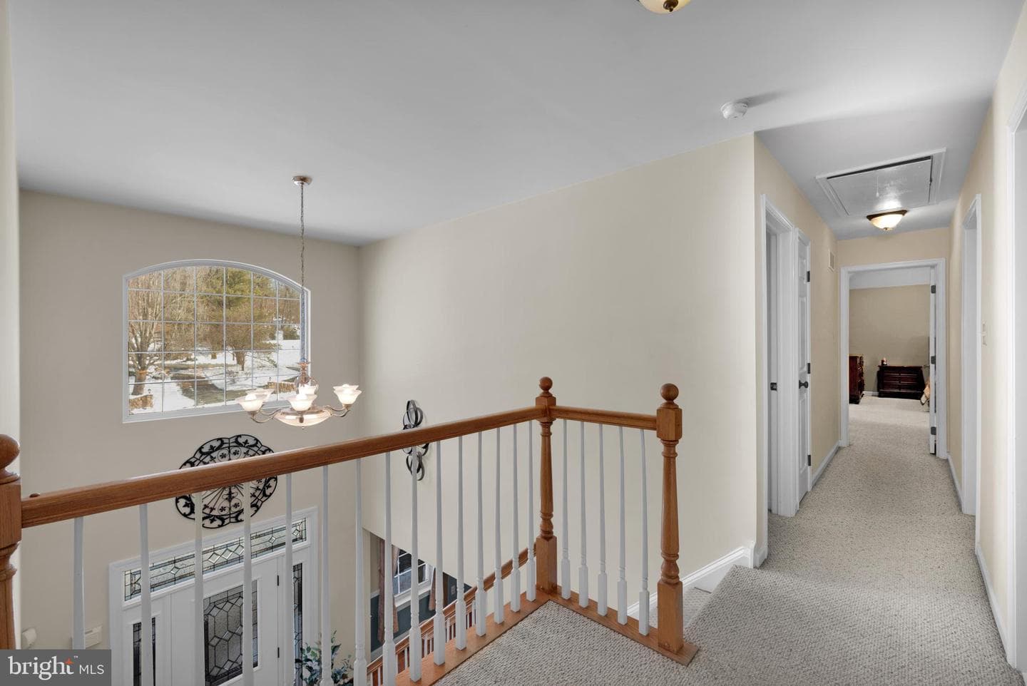 2106 Ridge Way photo 33
