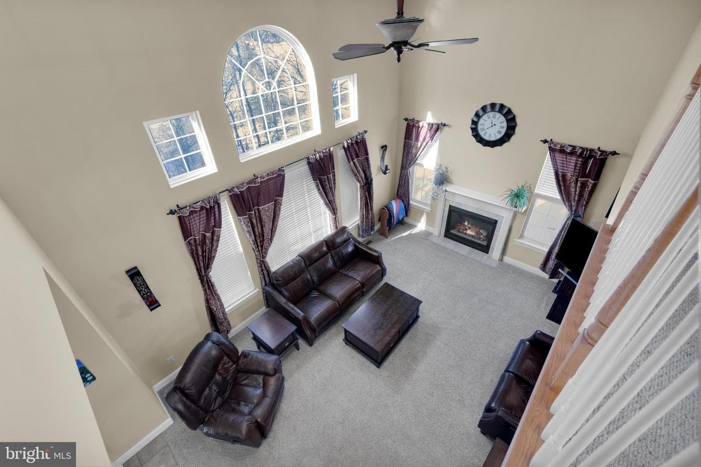 2106 Ridge Way photo 34