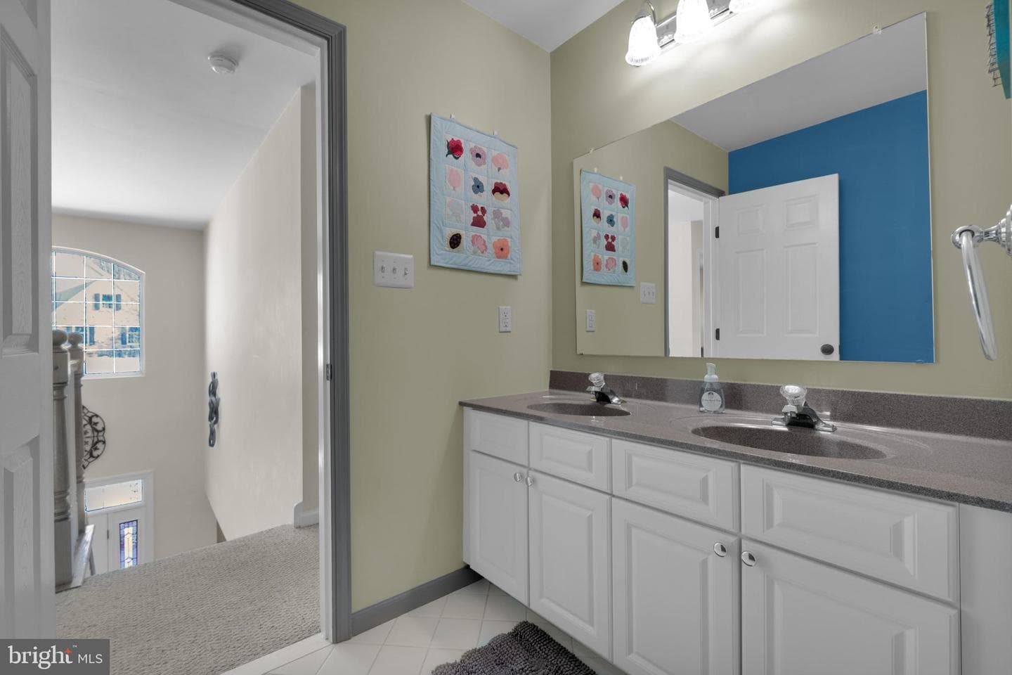 2106 Ridge Way photo 35