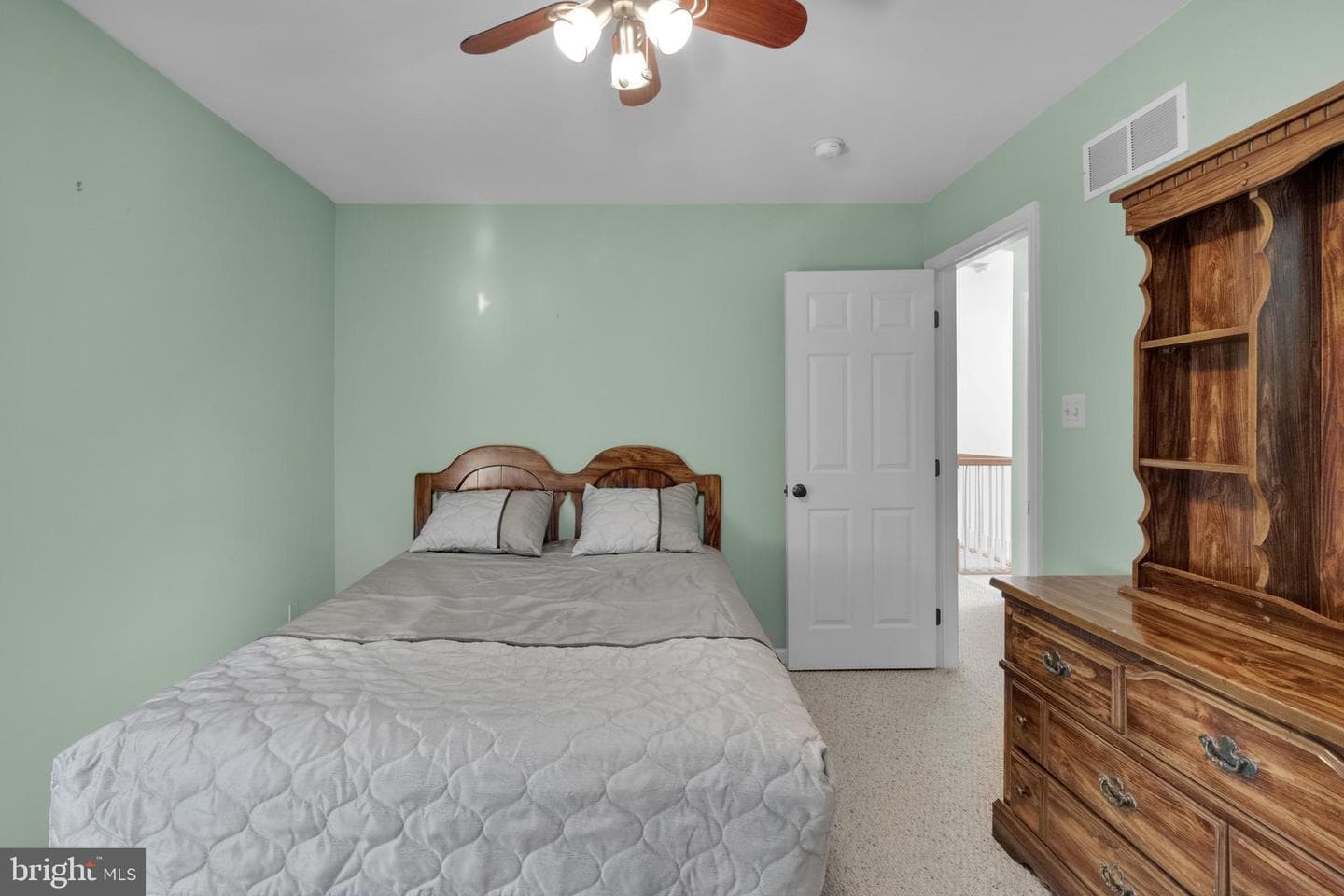 2106 Ridge Way photo 36