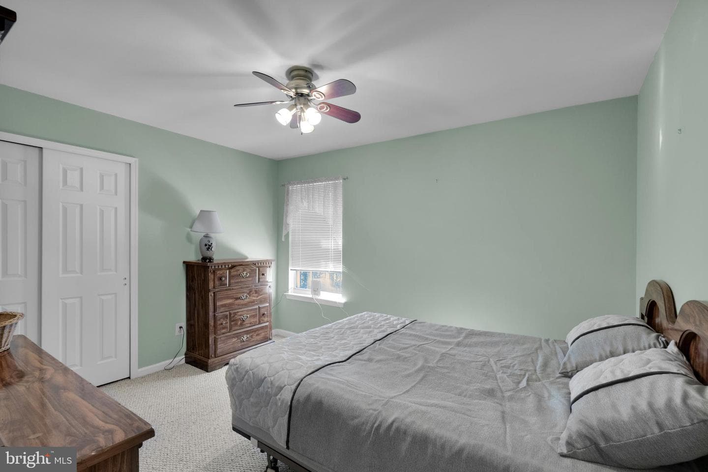 2106 Ridge Way photo 37