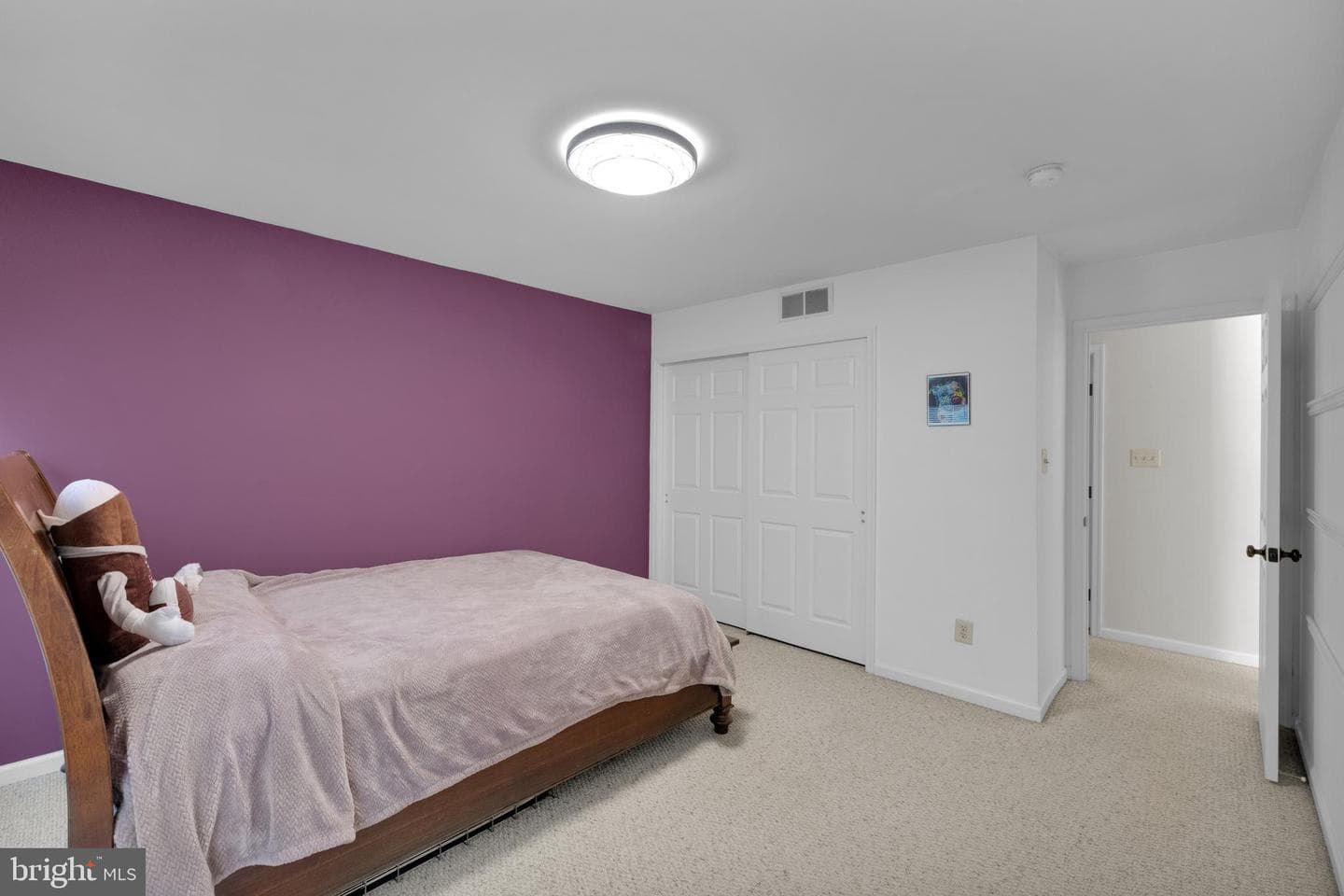 2106 Ridge Way photo 38