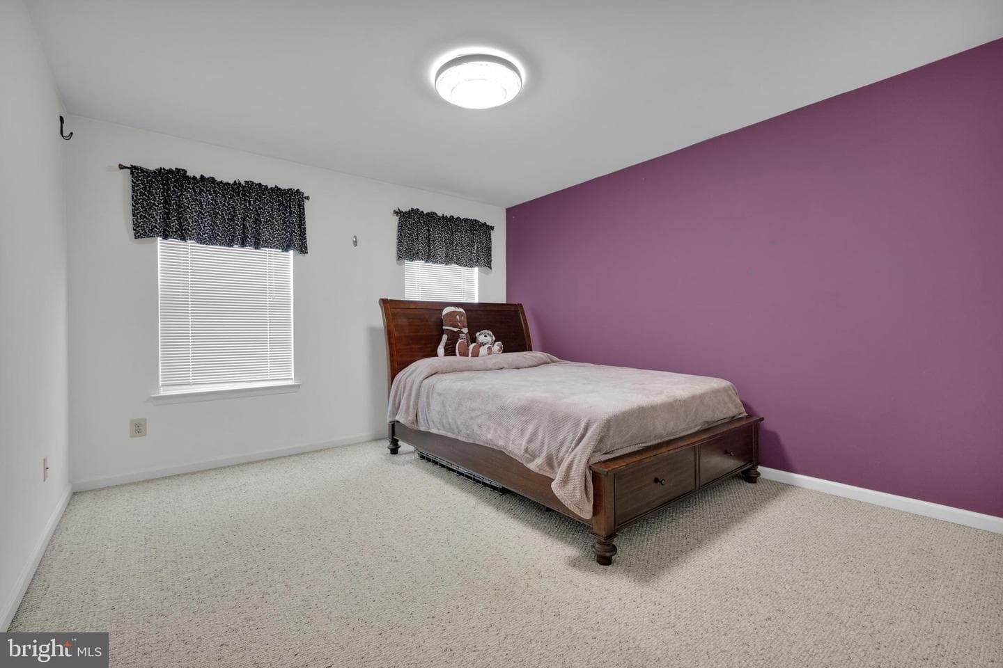 2106 Ridge Way photo 39