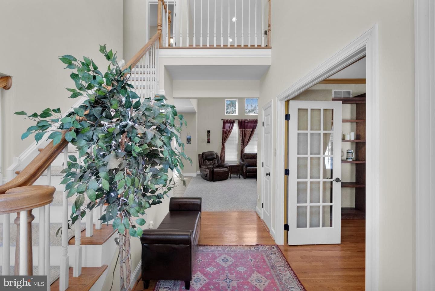 2106 Ridge Way photo 4