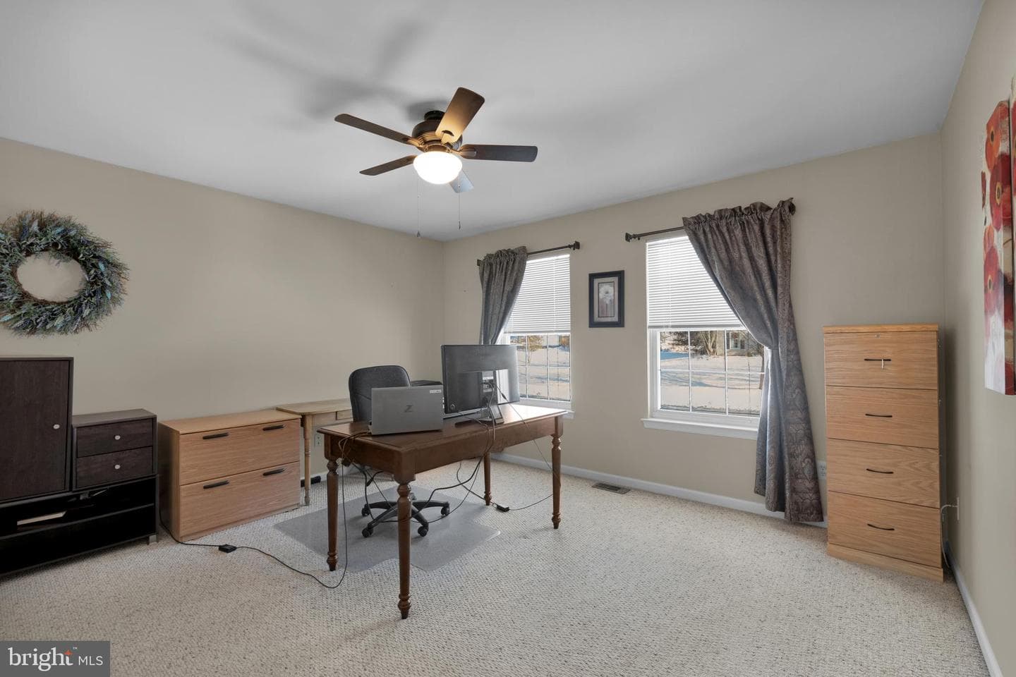 2106 Ridge Way photo 40