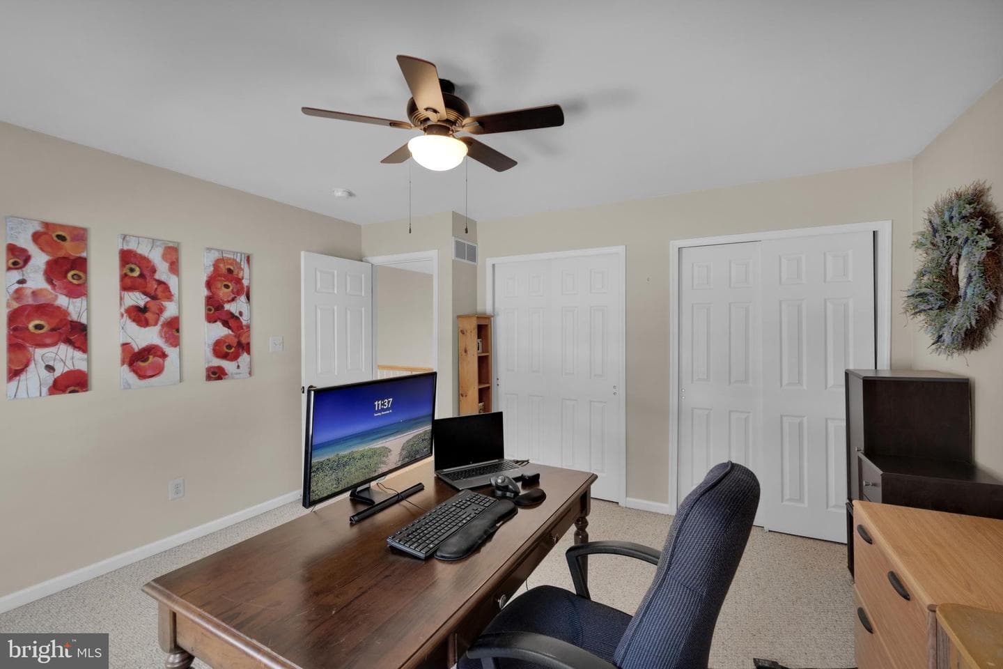 2106 Ridge Way photo 41