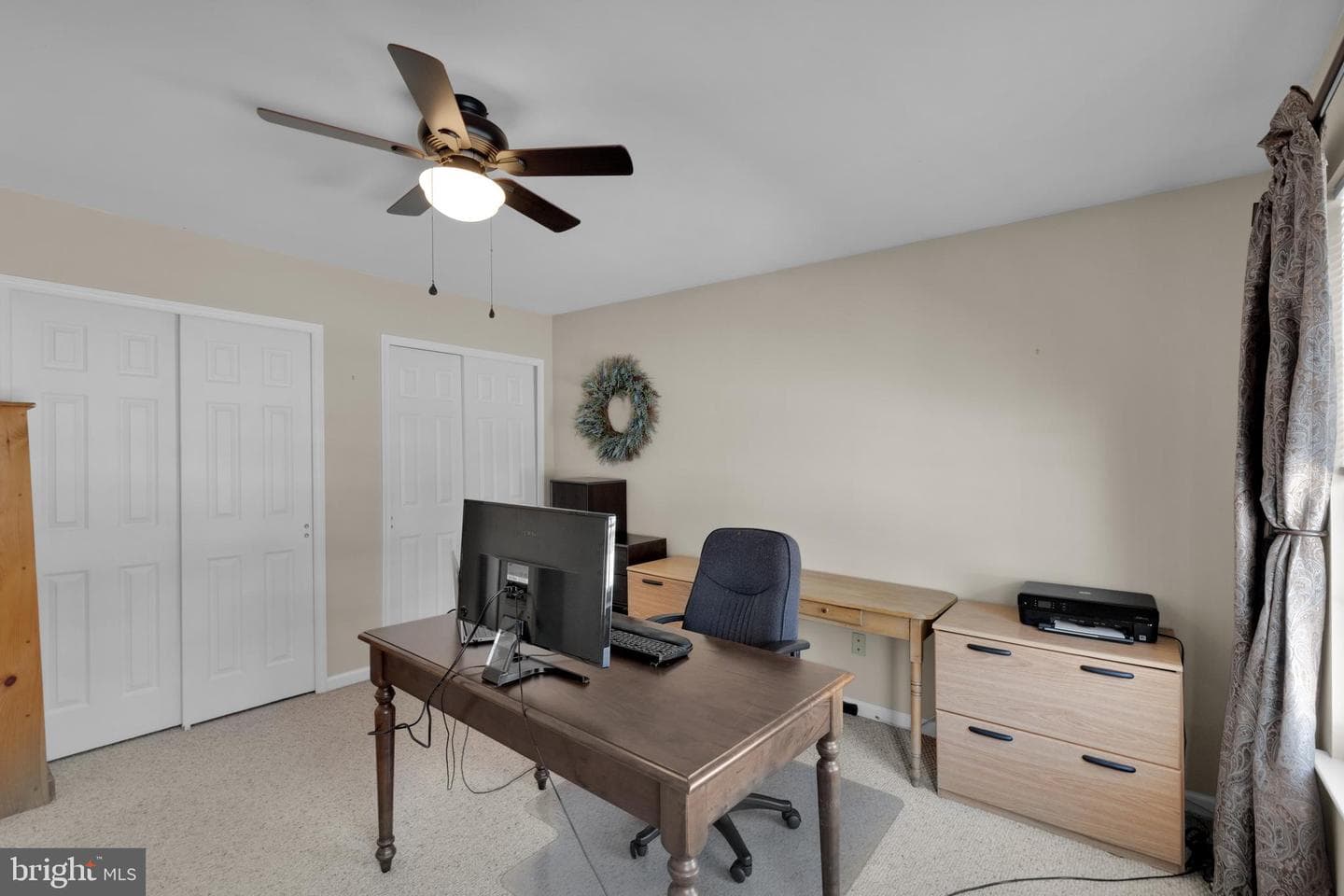 2106 Ridge Way photo 42
