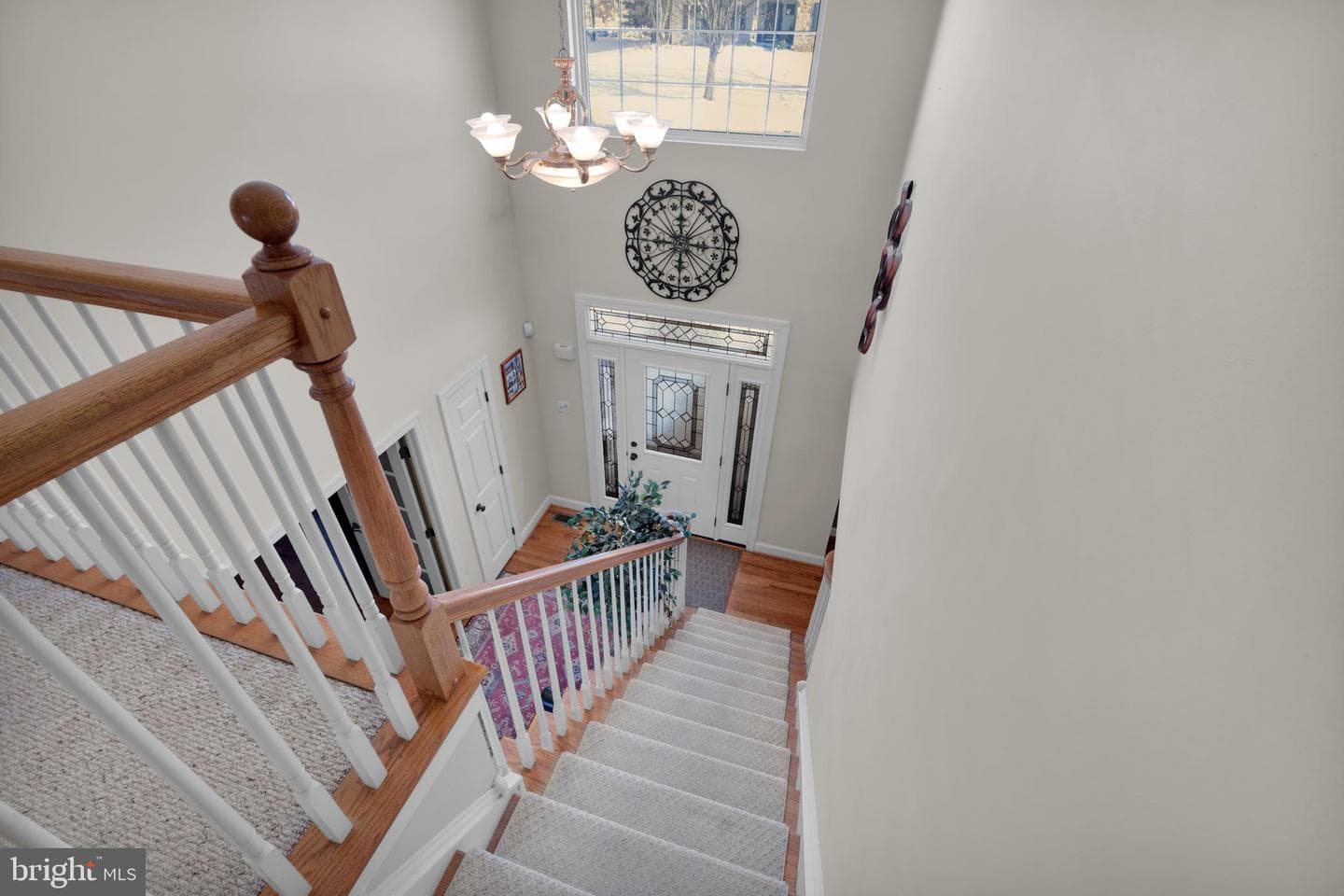 2106 Ridge Way photo 43