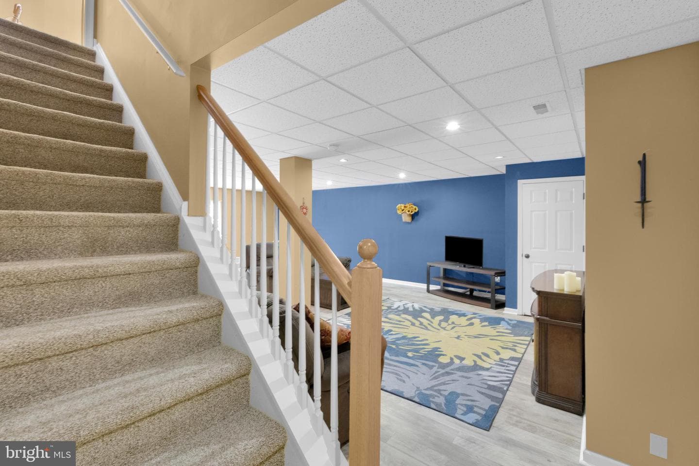 2106 Ridge Way photo 44