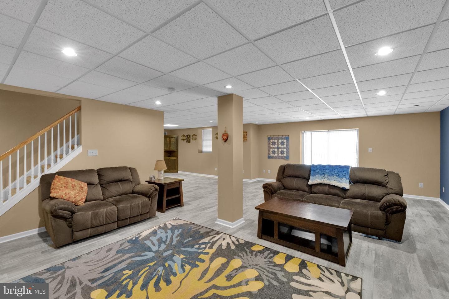 2106 Ridge Way photo 46