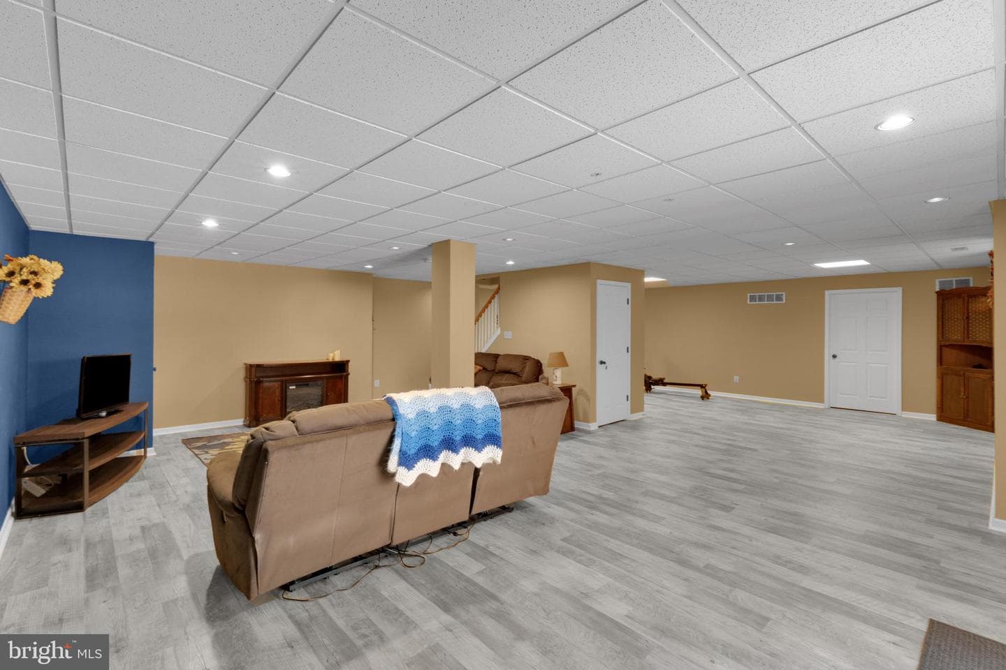 2106 Ridge Way photo 47
