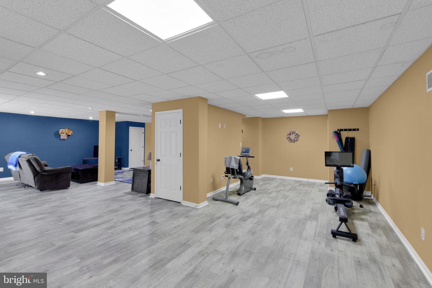2106 Ridge Way photo 48