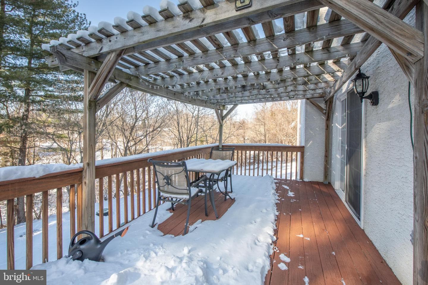 2106 Ridge Way photo 49
