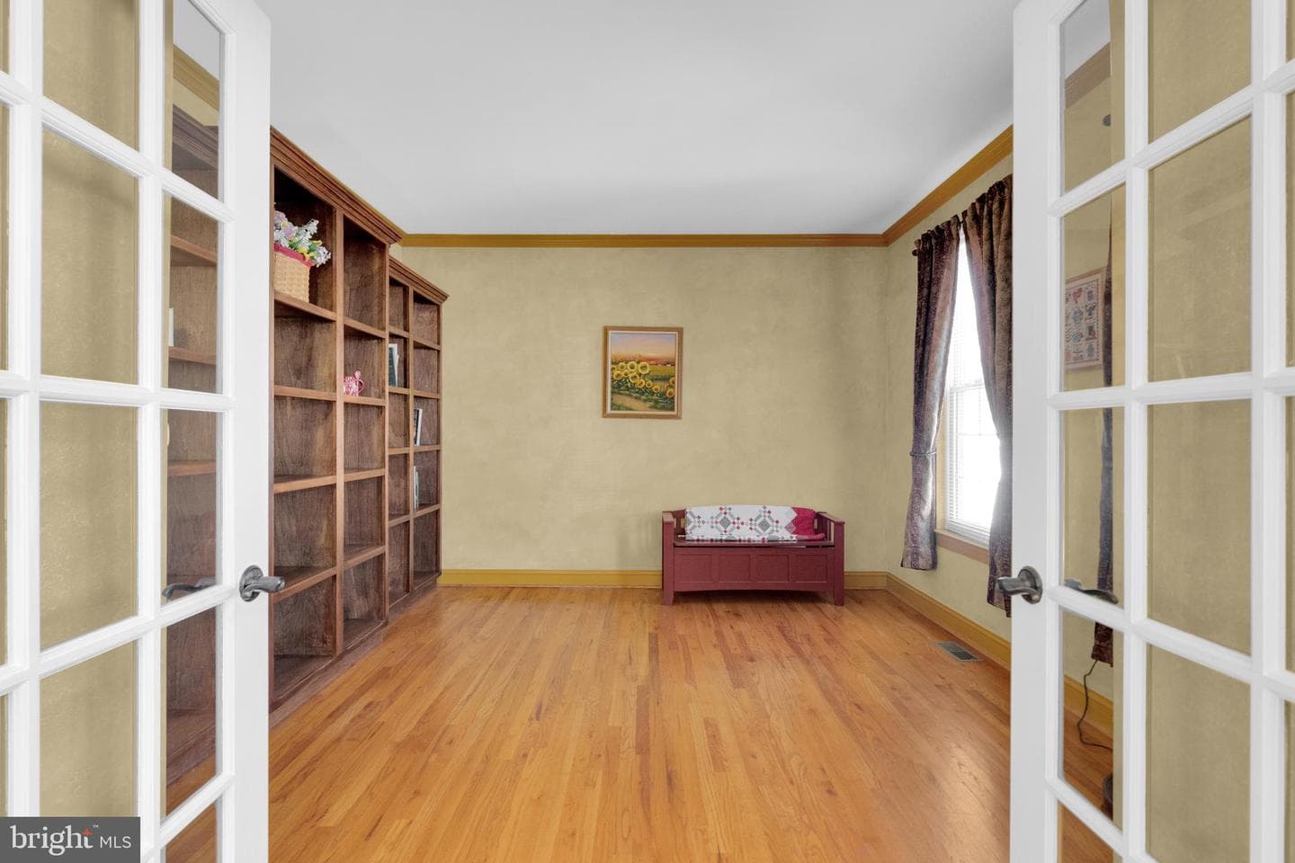 2106 Ridge Way photo 5