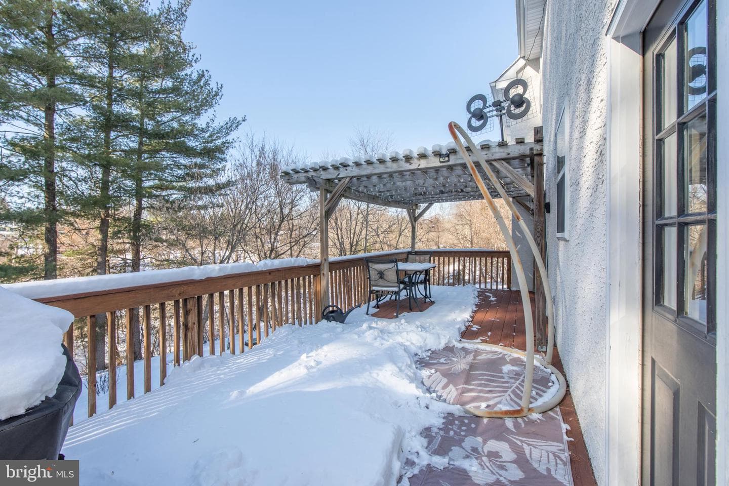 2106 Ridge Way photo 50
