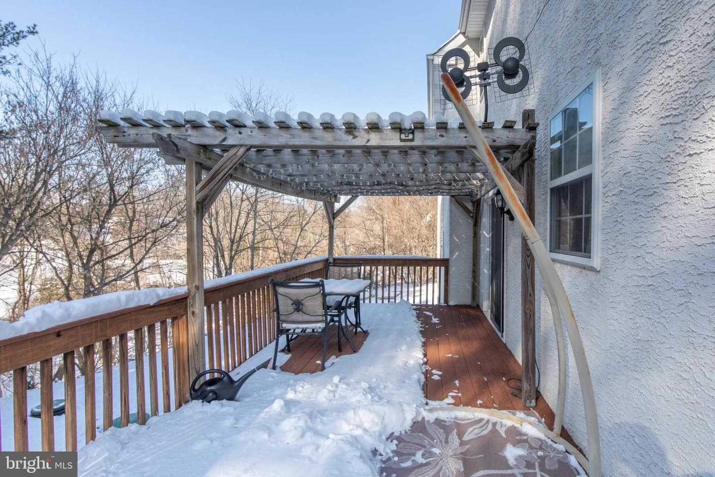 2106 Ridge Way photo 51