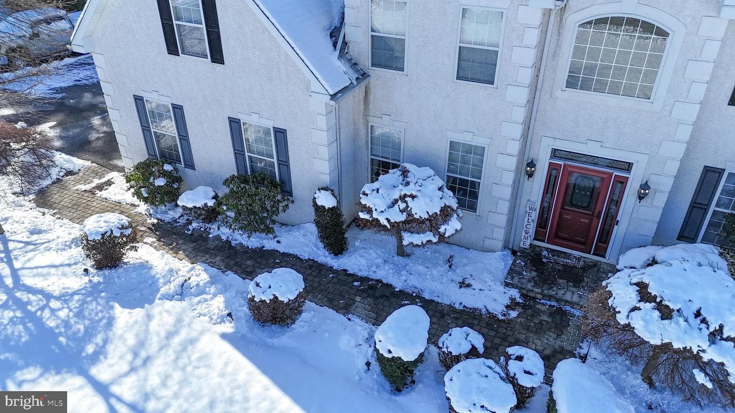 2106 Ridge Way photo 53