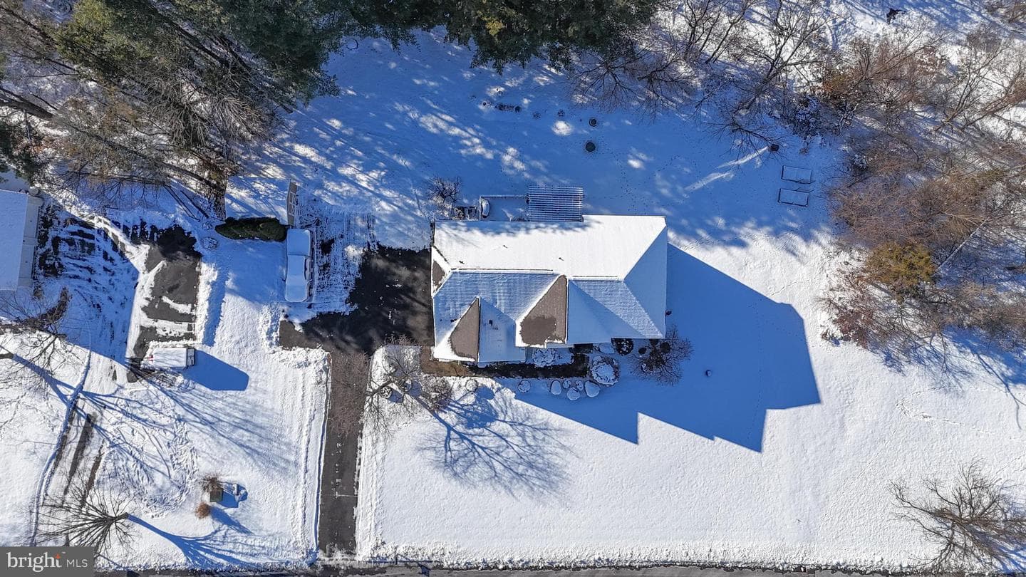 2106 Ridge Way photo 54