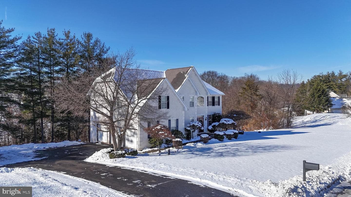 2106 Ridge Way photo 58