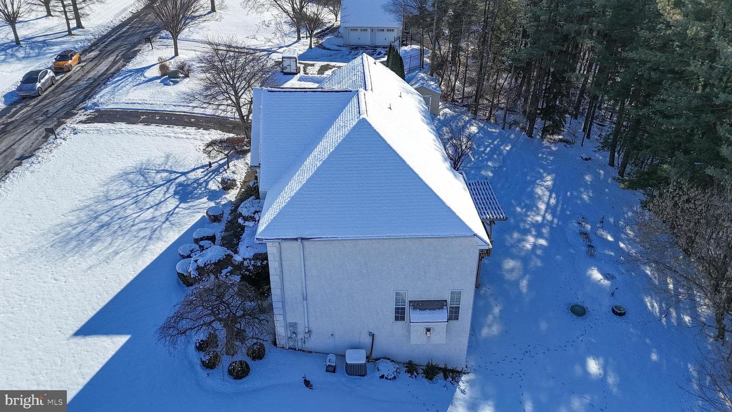 2106 Ridge Way photo 60