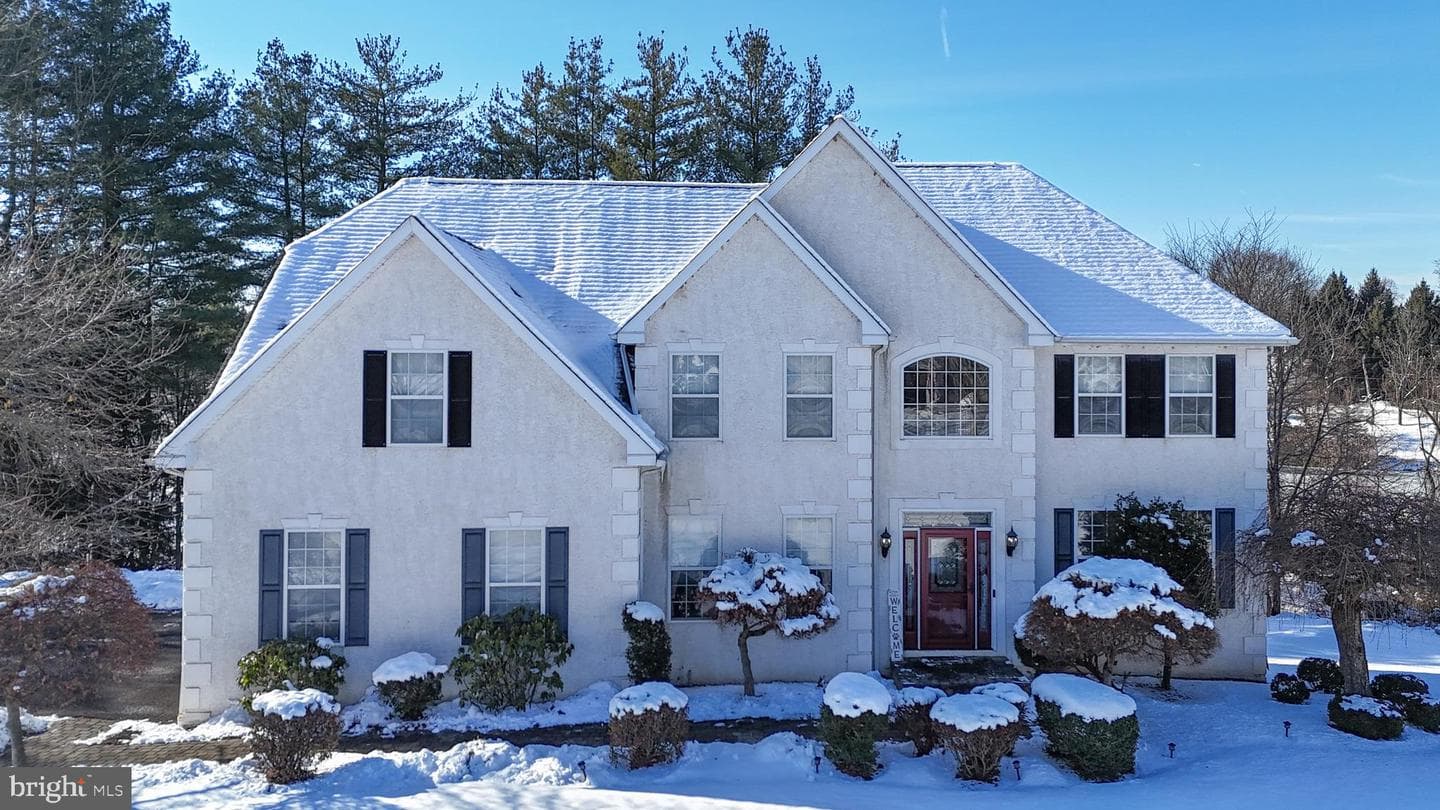 2106 Ridge Way photo 61