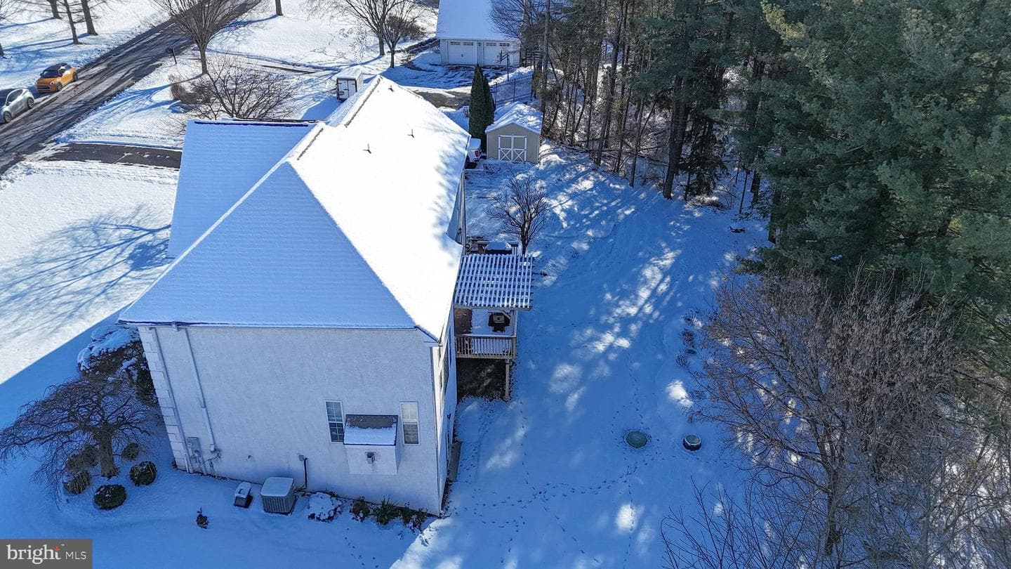 2106 Ridge Way photo 63