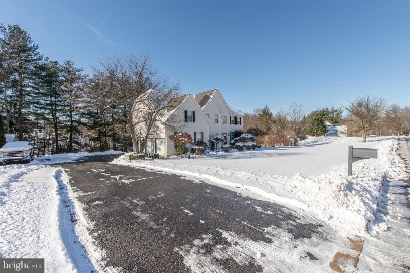 2106 Ridge Way photo 64
