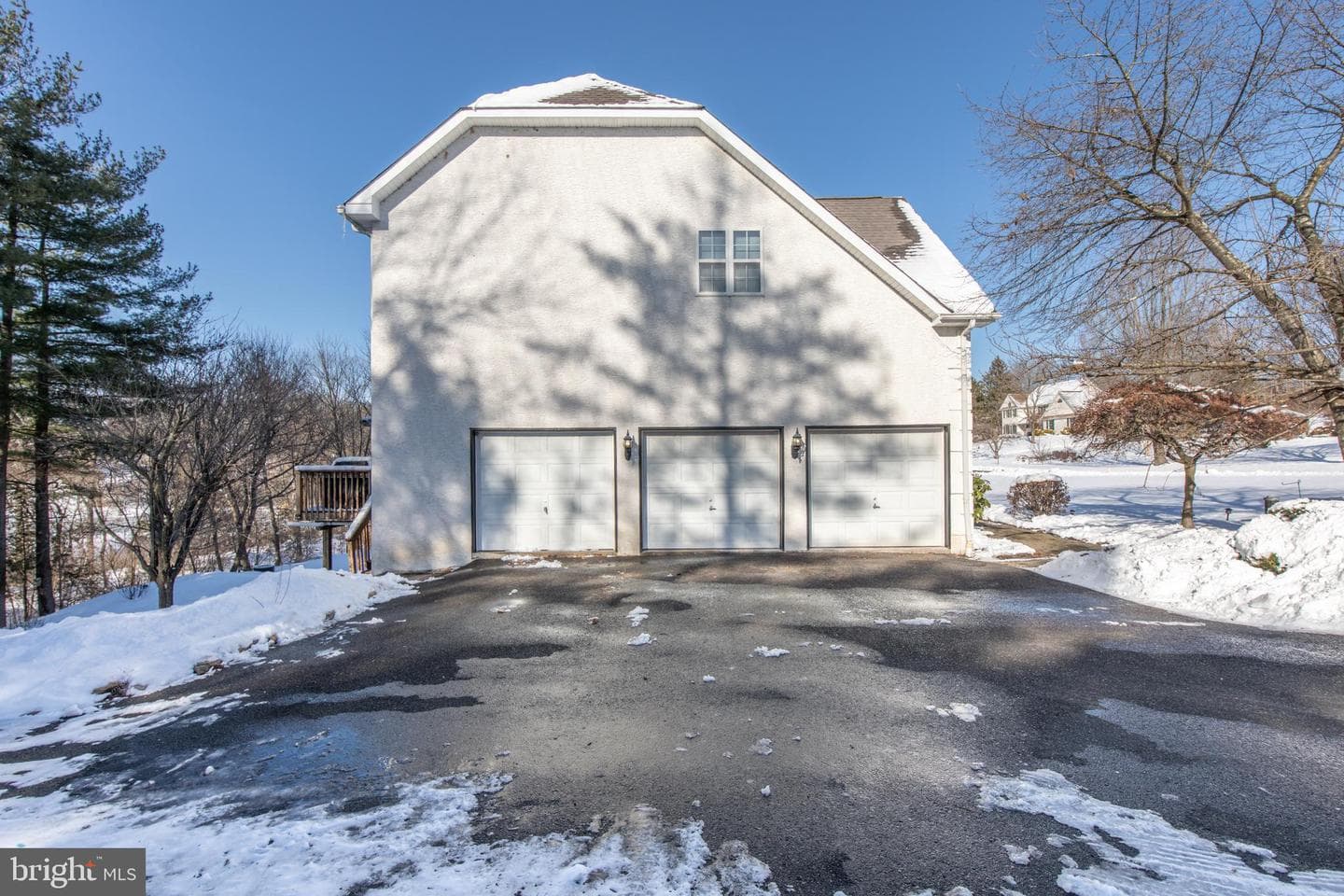 2106 Ridge Way photo 65