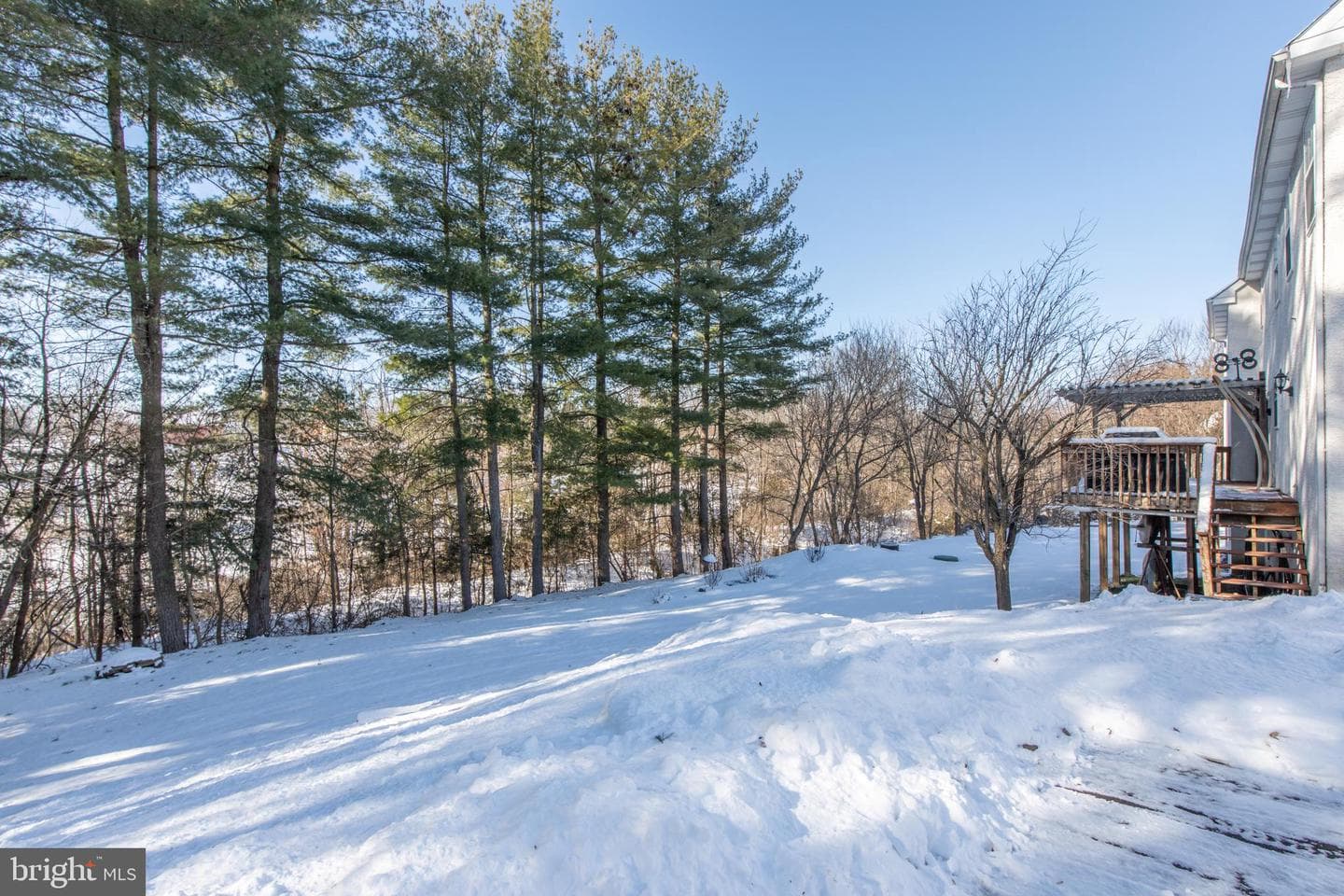 2106 Ridge Way photo 66
