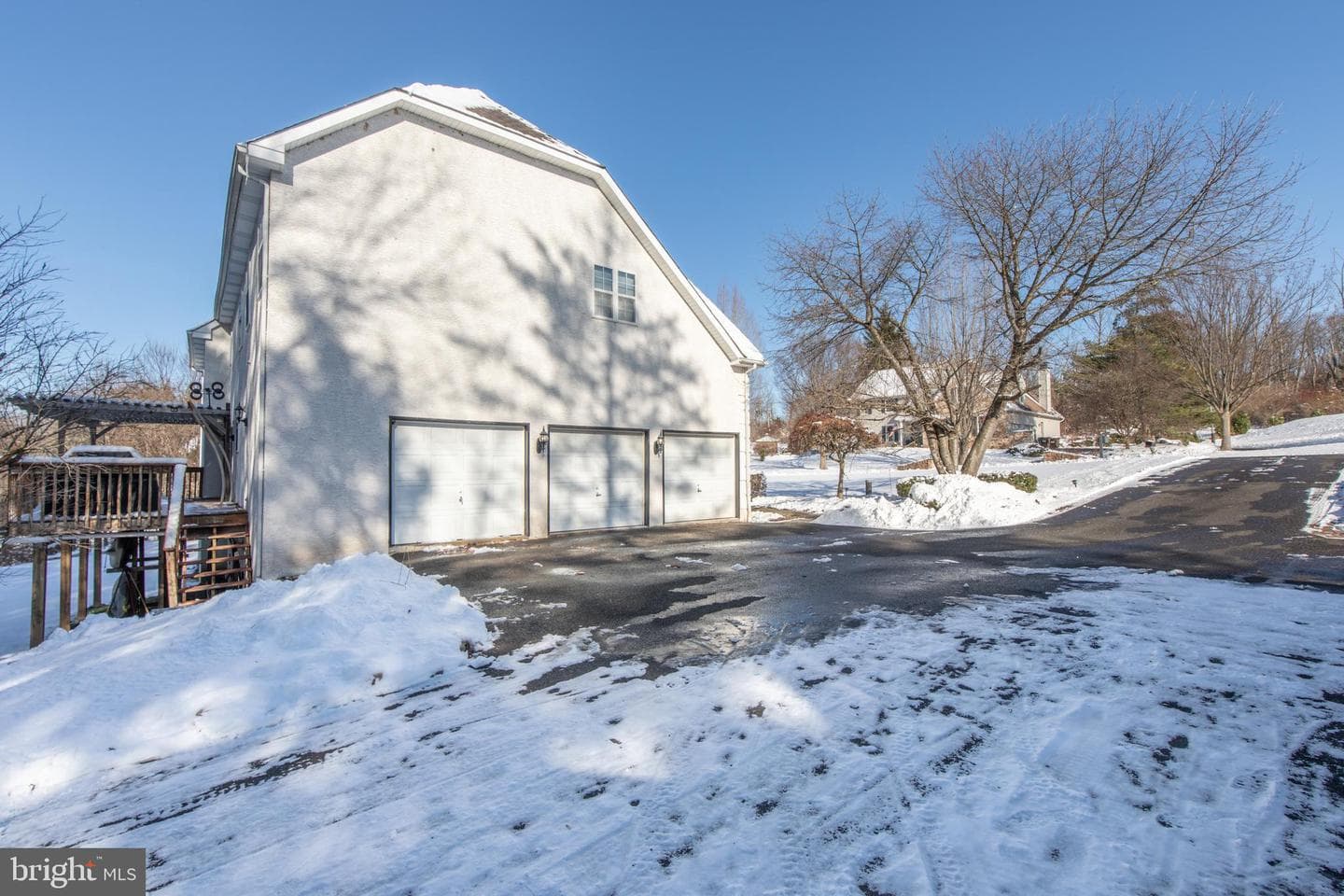 2106 Ridge Way photo 68