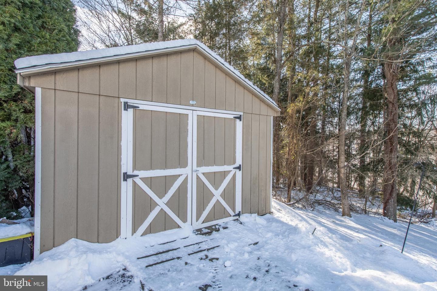 2106 Ridge Way photo 69