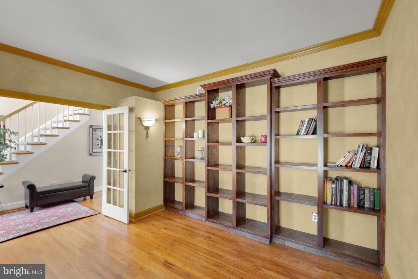 2106 Ridge Way photo 7