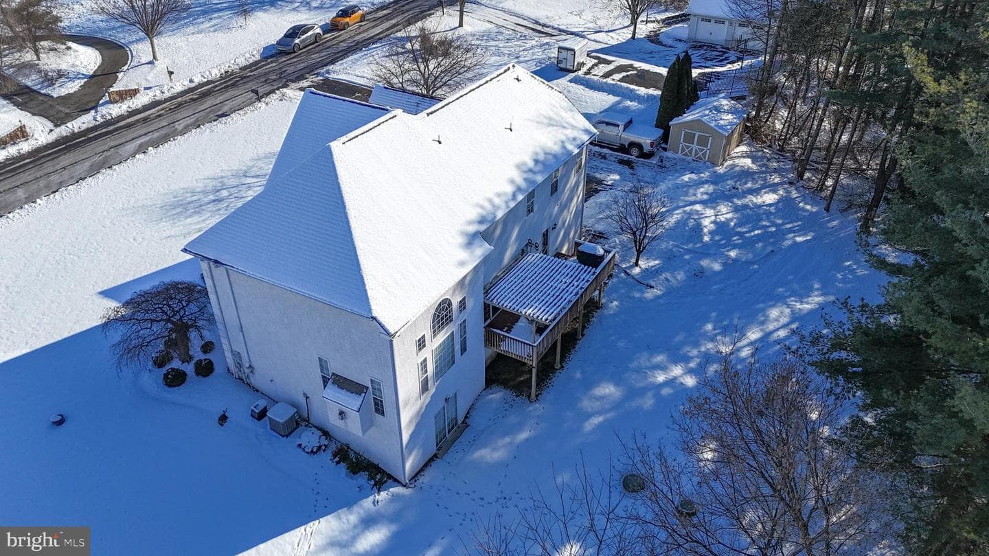2106 Ridge Way photo 70