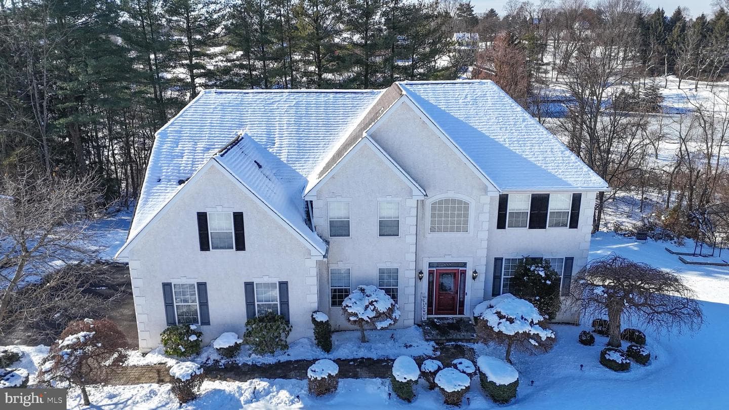 2106 Ridge Way photo 71