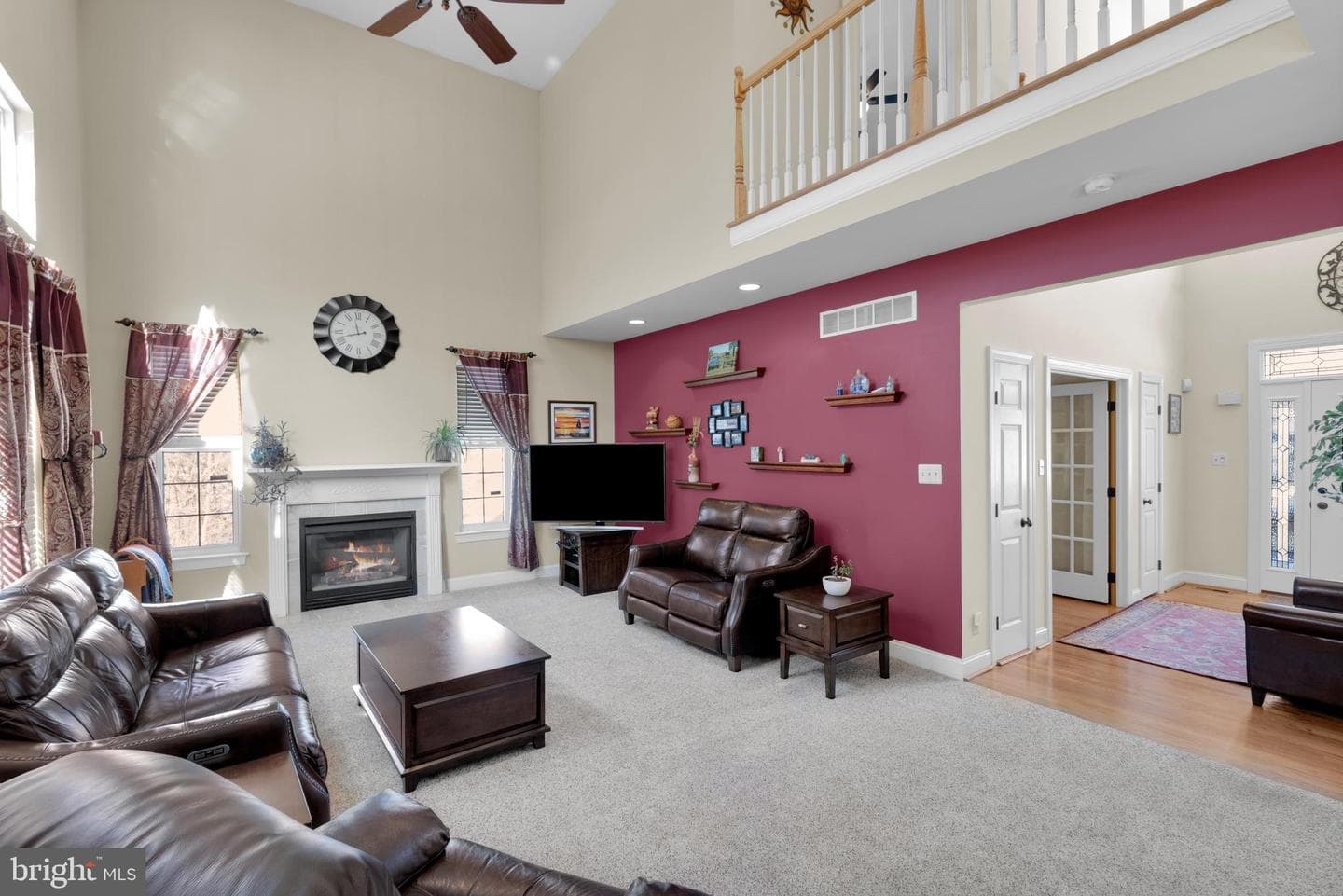 2106 Ridge Way photo 8