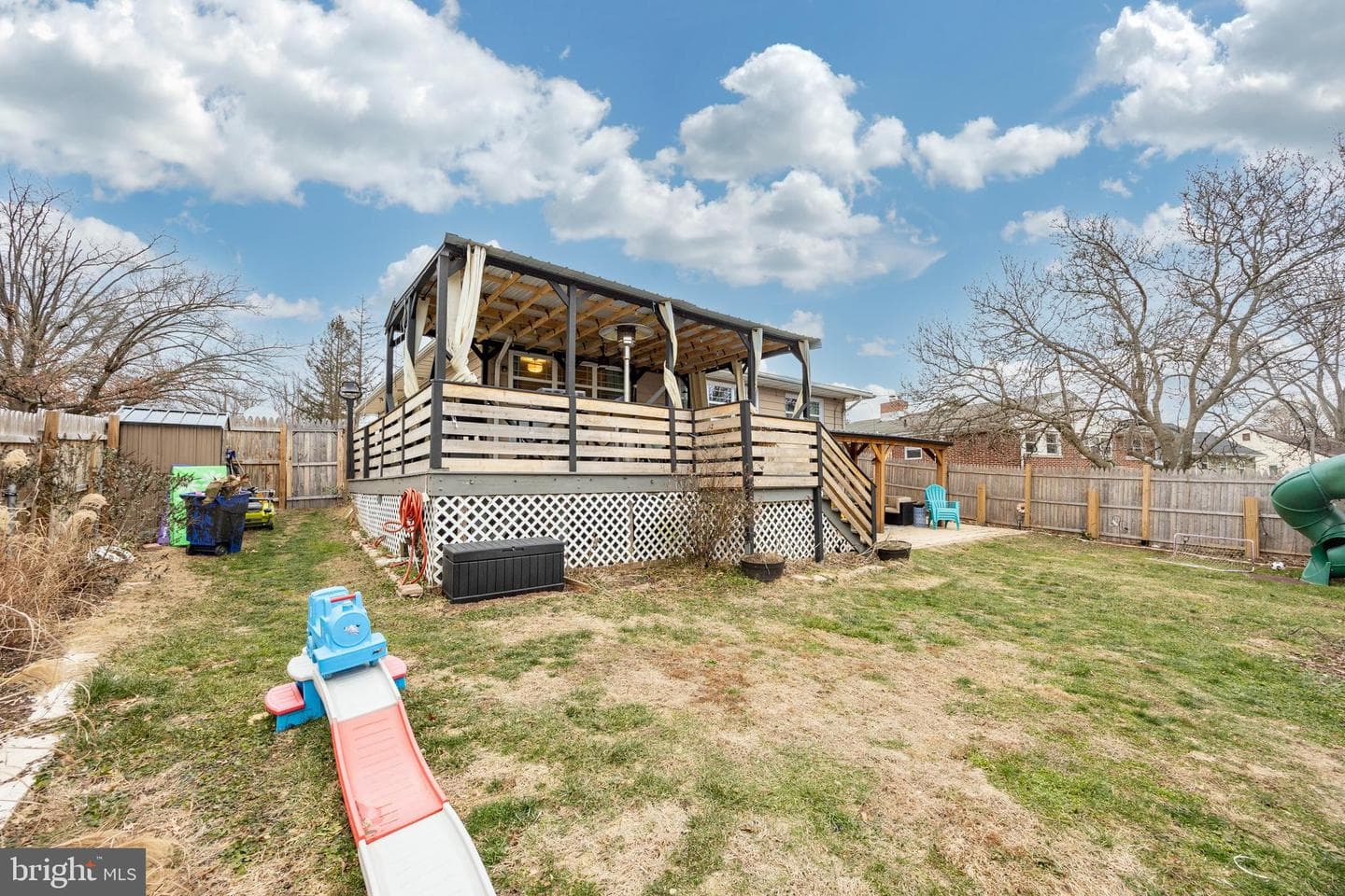 652 Woodland Drive photo 32