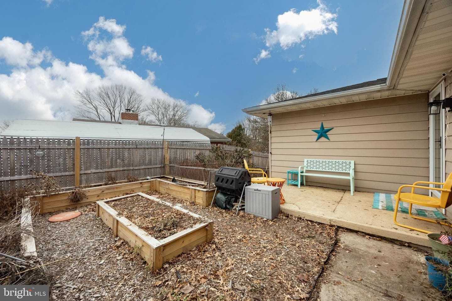 652 Woodland Drive photo 35