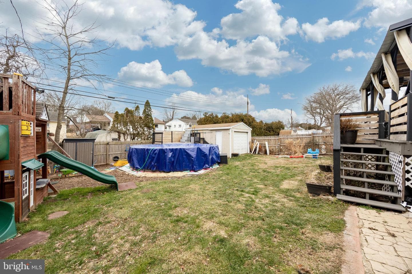 652 Woodland Drive photo 36