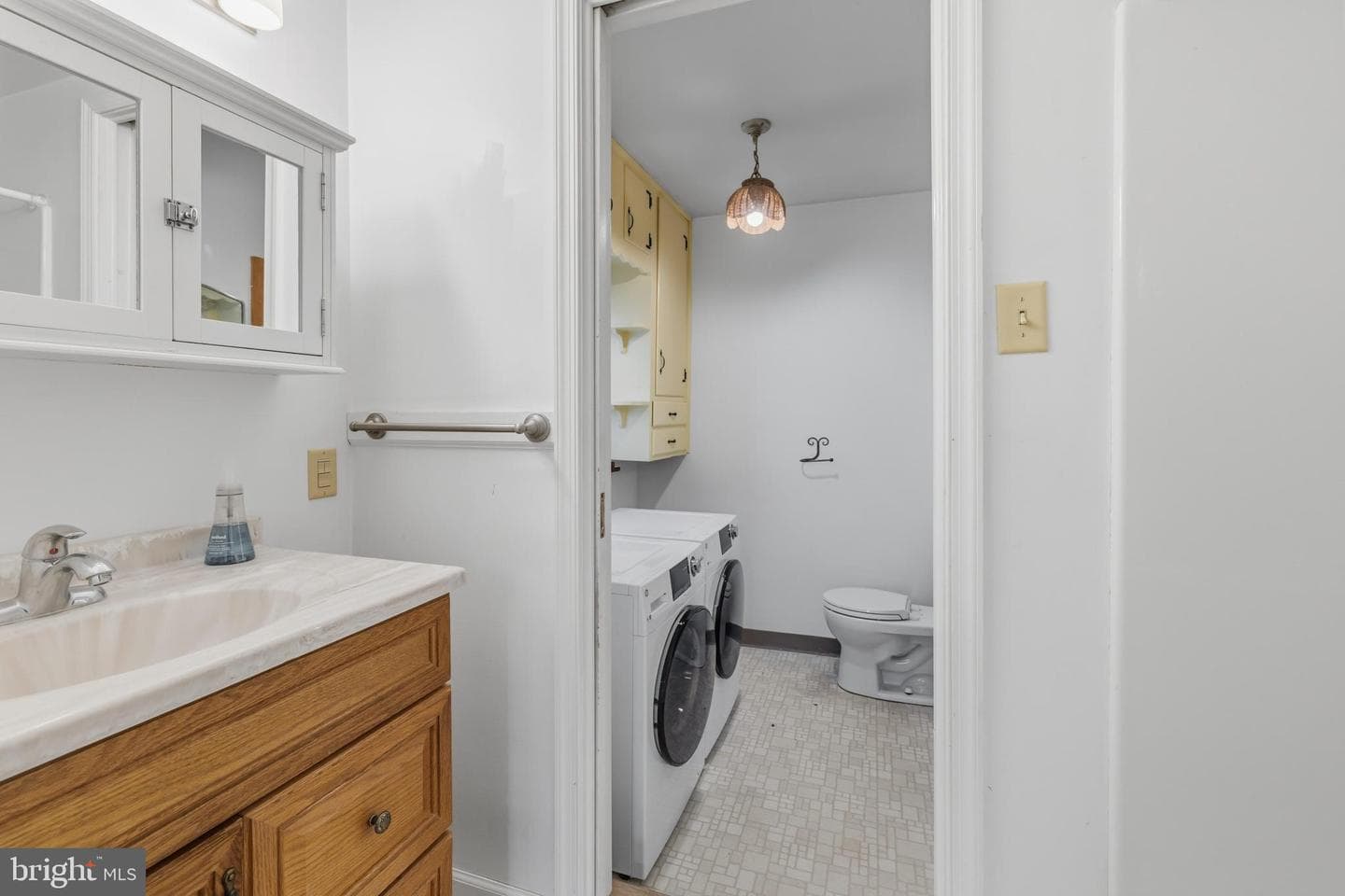134 Spring Avenue photo 14