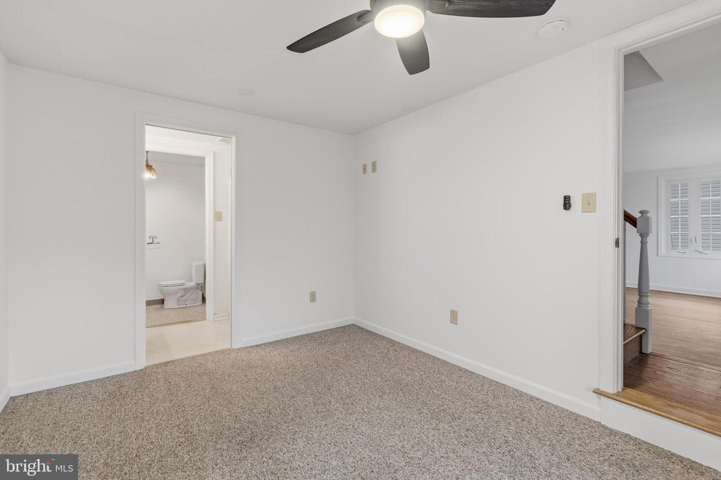 134 Spring Avenue photo 16
