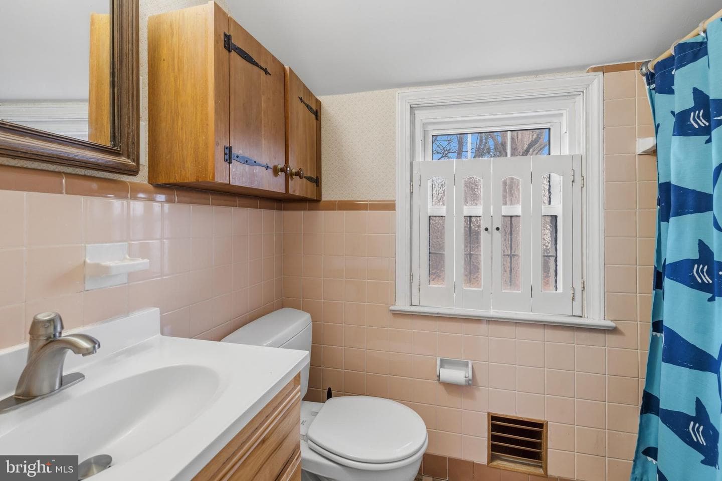 134 Spring Avenue photo 20