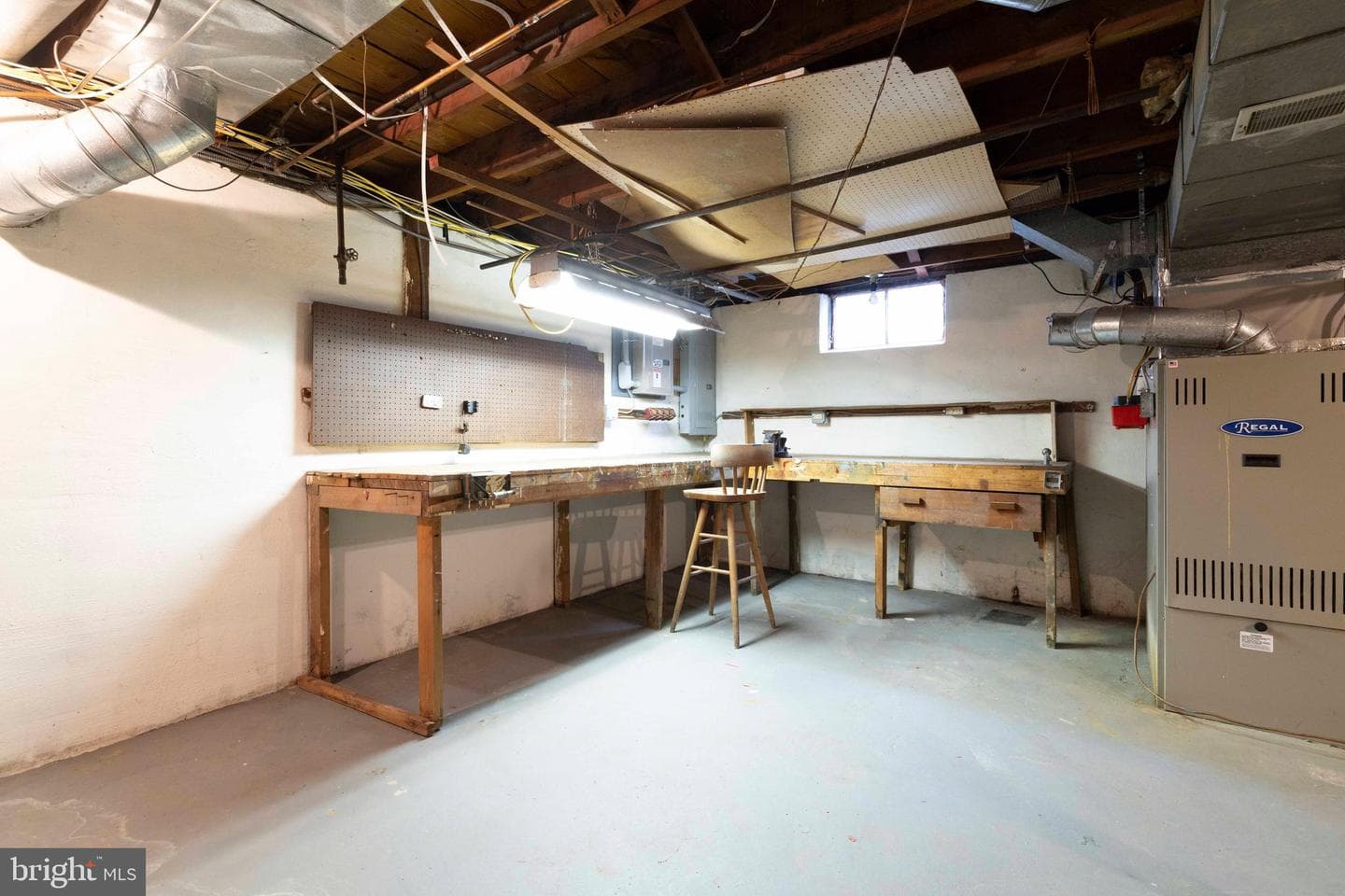 134 Spring Avenue photo 24