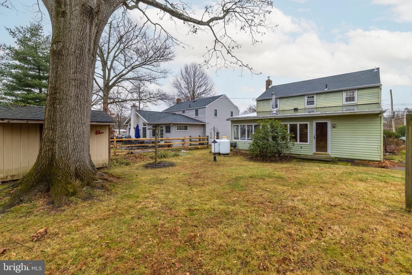 134 Spring Avenue photo 27