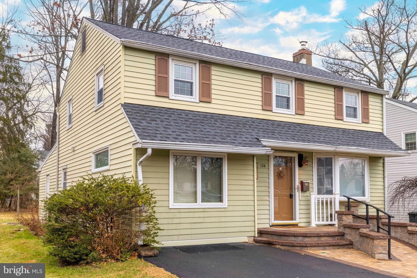 134 Spring Avenue photo 3