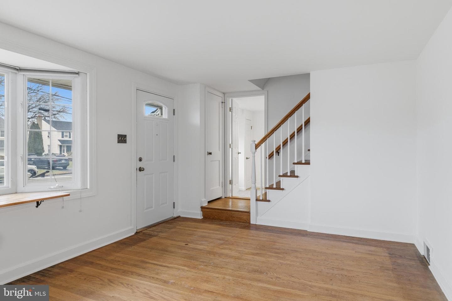 134 Spring Avenue photo 5