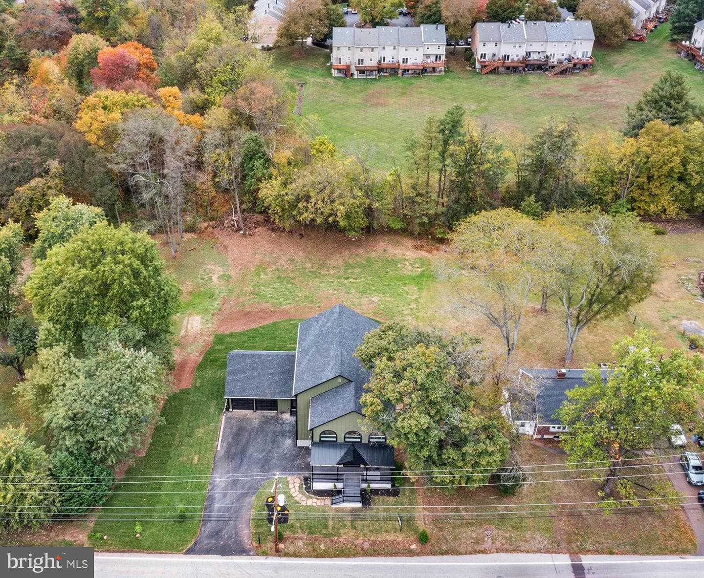 105 W 3rd Avenue photo 45
